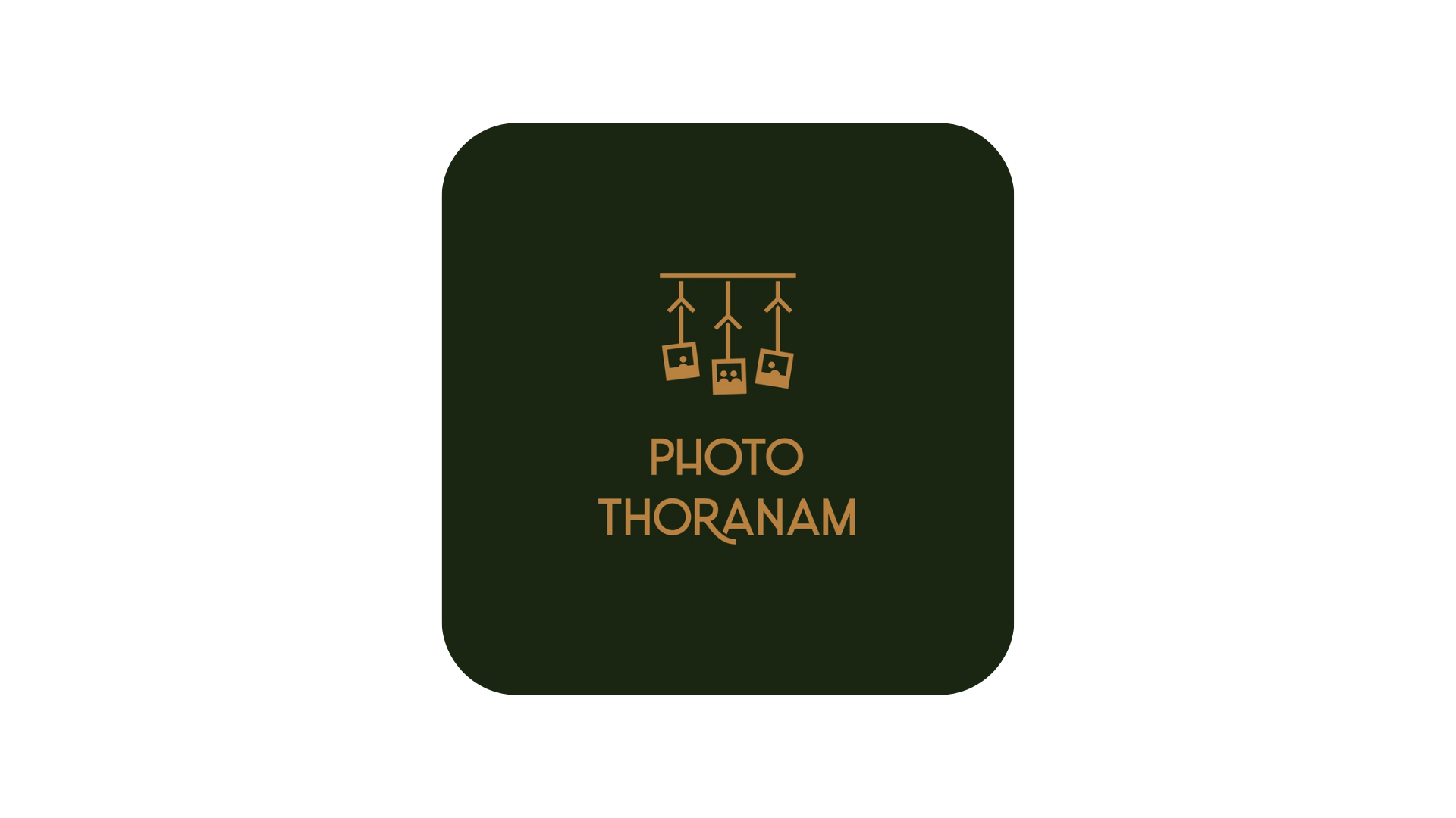 Photo Thoranam